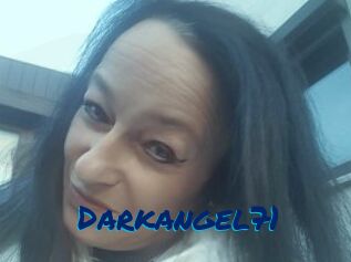 Darkangel71