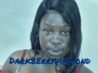 Darkberrydiamond