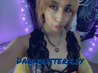 Darkbutterflyy