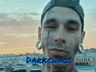 Darkchaos