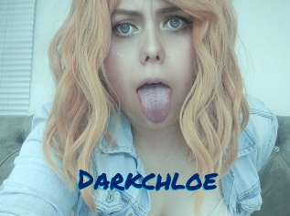 Darkchloe