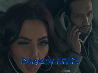 Darkcpl6762