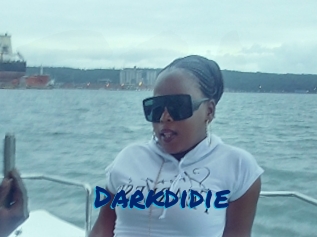 Darkdidie