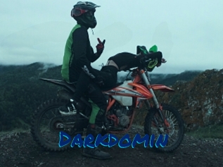 Darkdomin