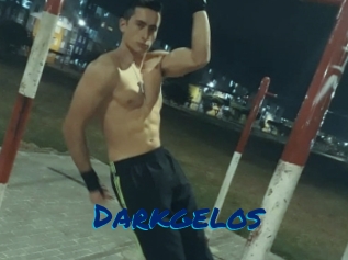 darkgelos Sexe City