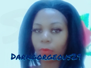 Darkgorgeous29