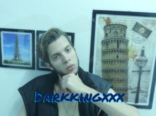 Darkkingxxx