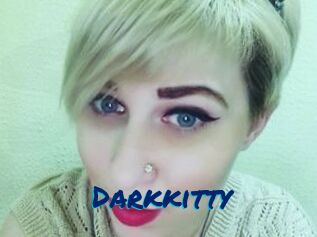Dark_kitty_