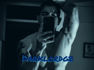 Darklordgb
