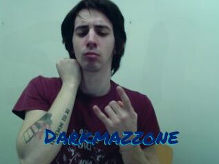 Darkmazzone