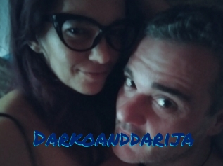 Darkoanddarija