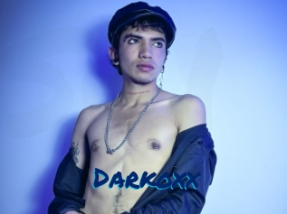 darkoxx Sexe City