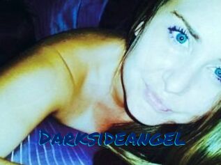 Darksideangel