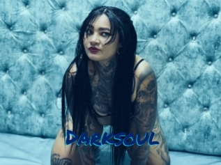 Darksoul