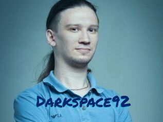 Darkspace92