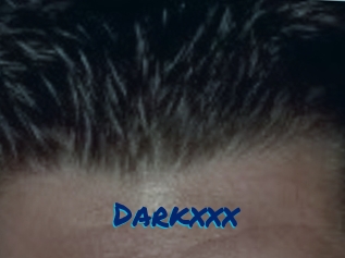 Darkxxx