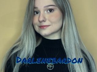 Darlenebardon