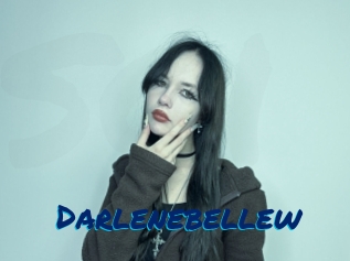 Darlenebellew