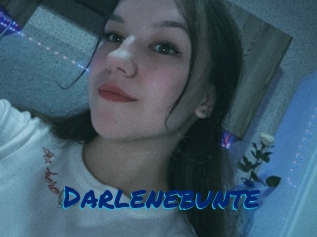 Darlenebunte