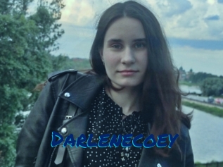 Darlenecoey