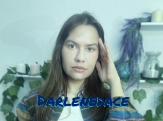 Darlenedace
