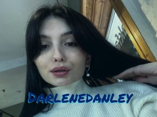 Darlenedanley