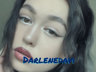 Darlenedavi