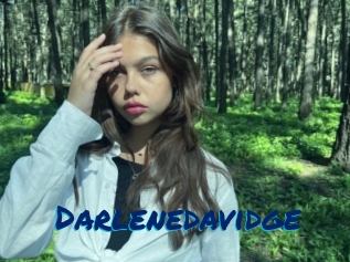 darlenedavidge Sexe City