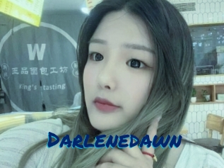 Darlenedawn