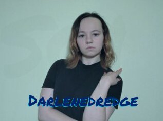 Darlenedredge