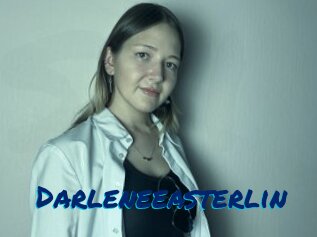 Darleneeasterlin