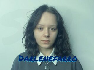 Darlenefarro