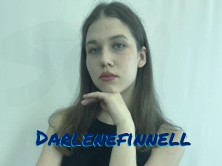 Darlenefinnell