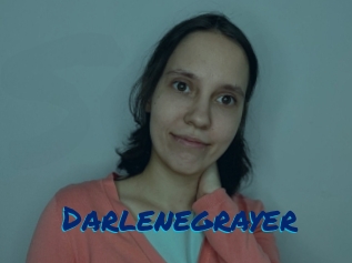 Darlenegrayer