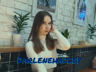 Darlenehadley