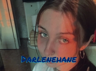 darlenehane Sexe City