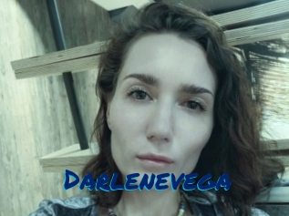 Darlenevega