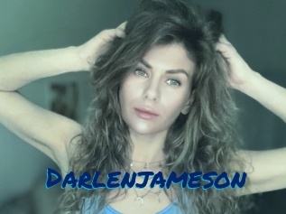 Darlenjameson