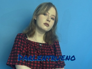 Darlentrueno