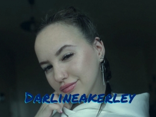Darlineakerley