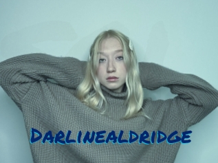 Darlinealdridge