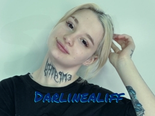 Darlinealiff