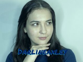 Darlineaxley