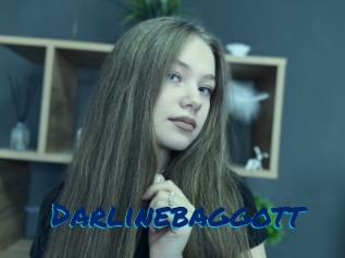 Darlinebaggott