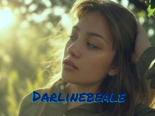 Darlinebeale