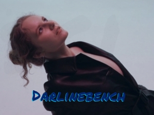 Darlinebench