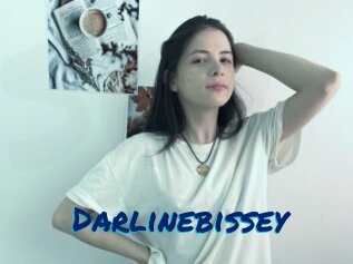 Darlinebissey