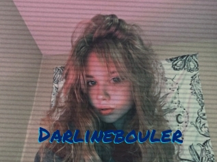 Darlinebouler