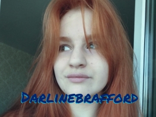 Darlinebrafford