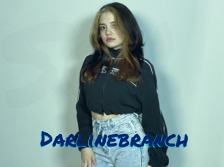 Darlinebranch
